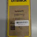 OtterBox iPhone 17 Glass Screen Protector