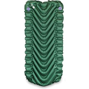 Klymit Static V Sleeping Pad