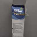 Microfiber Spray Mops for Floors Cleaning: EXEGO Dust Wet Mop with 3 Washable Reusable Pads for Swiffer Powermop &1 Refillable Bottle  Flat Floor Mop for Hardwood Laminate Ceramic Tiles Vinyl Wood