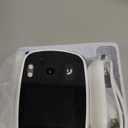 Video Calling Security Camera, Kids' Instant Video Call One-Tap FaceTime with Parents, 2-Way Audio & Clear Vision. Motion Detection Night Vision. Baby Monitor Pet Camera Nanny Camera with 64GB Card