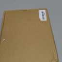 Funny Glasses Party Sunglasses Costume Sunglasses Masks,12 Pack Cool Shaped Funny Party Glasses,Photo Booth Props Eyeglasses