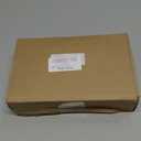 Rugby Helmet, Adjustable 7v7 Football Helmet for Kids Youth, Soft Padding Scrum Cap, Breathable Headgear for Flag Football, Brazilian jiu-Jitsu, Special Needs Helmet (Black)