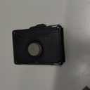 KEMISANT Airtag Wallet Men Gift,Mens Slim Front Pocket Wallet Money Clip Standard or Apple Airtag Use 3.8"2.8"0.9"