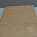 Nortix Sticky Easel Pads, Anchor Chart Paper, Chart Paper for Teachers, Super Adhesive & Bleed-Resistant, 20 x 23 inch, 30 Sheets/Pad, 6 Pads