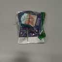 Mederma Cold Sore Discreet Patch - Hydrocolloid Gel, Relieves Redness & Swelling, Conceals Cold Sores