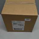 WILSON

AUTOGRAPH MINI BALL