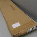 Serial Aquarium Lid Polycarbonate, 36x18, X004O57LRD