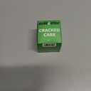 Cracked Skin Care Cream 1oz