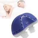 Electronic Anti Snoring Device QC-002