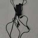 Uzi 42V2A Fast Charger (6 Plugs Universal) for 36V Electric Bike/Scooter Lithium Battery,H5,Vsett8,XP, Eb7 Ebike,V2,KS4, S2/S2R,MAX,GXL,etc（Not Suitable for Lead-Acid Batteries）