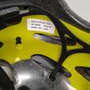 Bell Revolution MIPS Bike Helmet, Black, Adult (14+ yrs.)