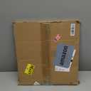 8MM Grill Grate Replacement for Lynx Sedona 36in L600, L600PS, L600PSR Grill, 304 Stainless Steel Grates Grill Replacement Parts for Lynx Sedona, 16 1/2" (34072,1 Pack)