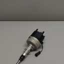 A-Premium Ignition Distributor with Cap and Rotor Compatible with Jeep Wrangler 1994-1995/1977, Cherokee 1994-1997, TJ 1997 & Dodge Dakota 1997, 2.5L