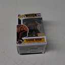 Funko Pop! Star Wars: Rebels - Sabine Wren with Airbrush (Boxlunch Exclusive), 76705