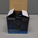 Bestway PowerTouch AC Electric Air Pump