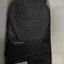 QUMY Dog Shoes for Large Dogs, Medium Dog Boots & Paw Protectors for Winter Snowy Day, Summer Hot Pavement, Water-Resistant in Rainy Weather, Outdoor Walking, Indoor Hardfloors Skid-Resistant Sole, 8