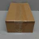 8 PCS Silver Disco Ball Vase,Glass Disco Ball Planter Candle Holder Vase Bulk Mirror Disco Ball Flower Vase for Wedding Centerpieces, Birthday, Office, Bedroom (3x4in)