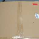 20"x20" (6 Pieces) Artificial Green Boxwood Hedge Screen Panels