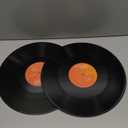 No Pressure Explicit Lyrics