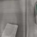 TOPINCN Indoor Pet Dog Training Mat, Quiet, Soft, Foldable, for Indoor and Outdoor Use