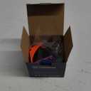 LinkDocs 67xl Ink Cartridges Combo Pack Remanufactured Replacement for HP Ink 67 Work with HP Envy 6055 6055e Envy Pro 6400 6455 DeskJet 2732 2752 Printers (2-Pack Black&Tri-Color)