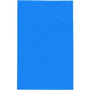 Dark Blue Kitchen Towels Set - Ultra Soft Absorbent Quick Drying Dish Towels, 16 x 26 Inches, Black (One Size)