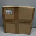 Adjustable Lift Front Upper Control Arms for Chevy Silverado 1500 2014-2018 GMC Sierra Yukon Tahoe 2-4" Suspension Heavy-Duty Ball Joint