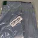 Large Shipping Bags | 24 x 36| Jumbo Poly Mailers for clothes | Strong Thick Mailing Bags with Self Adhesive | Self Sealing Shipping Envelopes