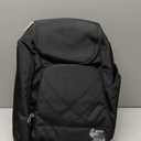 Travelon Anti-Theft Classic Backpack