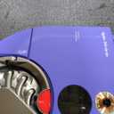 Dyson 360 Vis Nav Robot Vacuum