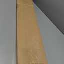 Christmas Tree Magnet Dishwasher Cover Merry Christmas Vinyl Decal for Dishwasher, Xmax Tree Fridge Magnetic Skins Cover, Magnetic Dishwasher Sticker - Magnetic 23" x 26"