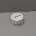 Olaplex Weightless Nourishing Mask: Cuticle Sealing Mask | Hydrate & Volumize | For Fine to Medium Hair, 200 ml / 6.7 Fl Oz