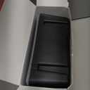 Tomcat Rat and Mouse Killer Disposable Stations for Indoor/Outdoor Use: Child and Dog Resistant, Pre-Filled, Easy Monitoring, 2-Pack