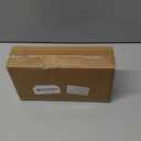 Snowball Maker, 4 Pack Snowball Mold for Kids, Snowball Mold Snow Toys, Outdoor Beach Toy Snowball Maker Toys with Handle, Birthday Xmas Gifts for Kids Ages 2-10