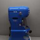 Snow Cone Machine - Electric Block Ice Shaver and Snow Cone Maker with Adjustable Blades for Parties, Events, and More by Great Northern Popcorn
