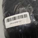 Butterluxe Maternity Leggings 25" - Over The Belly Buttery Soft Workout Activewear Yoga Womens Pregnancy Pants XL