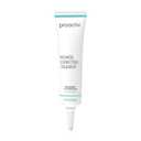 Proactiv Redness Correcting Treatment, Spot Treatment with 1.5% Salicylic Acid, 2-in-1 Multitasker, Reduces Redness while Treating Blemishes, Calms Irritated Skin, Non-Comedogenic, 0.33 oz
