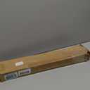 WH16X26911 WH16X26910 Suspension Rod Kit, Compatible with GE GTW335ASN2WW GTW335ASN1WW GTW460ASJ4WW GTW465ASN1WW GTW680BSJ3WS Washer, Replace Number WH16X24144 WH16X24145