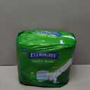 FitRight Extra+ Adult Diapers, Disposable Incontinence Briefs, Leak-Proof Diaper, Absorbent Briefs For Men and Women, Maximum Protection, 2XL, 60  70 in, 20 briefs per bag, 80 briefs per case