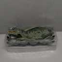 Giganotosaurus Dinosaur Toys for Kids 3-5 & 5-7, Dinosaur Action Figure Toys with Attack Feature, Sound, Roar & Light, Birthday for Boys & Girls