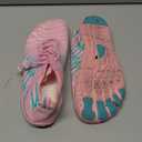 Hike Barefoot Shoes Womens Men Footwear,Pro-Healthy&Non-Slip Water Shoe for Women Men, Wide Toe Running Shoes Boots Sneakers Unisex, 42