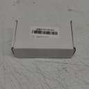 4.5 Inch Bench Vise Block-2 Pairs,Strong Magnetic Soft Protective Covers,1 Multi-Groove Jaw Pads,1 Standard Waffle Surface Jaw Pads