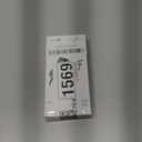 Denlane USB 3.0 to Ethernet Adapter, Ethernet to USB C Adapter 2-in-1, RJ45 Gigabit Network (1000Mbps) Hub Compatible with iPhone 15 16 17/USB-C iPad, MacBook/Pro/Air, Laptop, Windows 11/10/8/7, etc