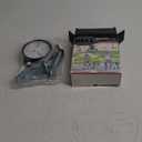 Training Wheels Bell Spotter 500 Flip-UP For Bikes 12" - 20" Wheel Flip Down NIB,1 pc