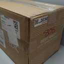 Tempur-Pedic TEMPUR Supreme Topper, Twin XL