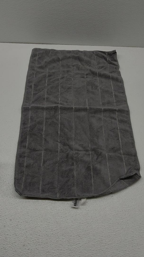 Vnoss 6 towel gray 26×16