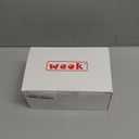 Puppy Heartbeat Toy, Dog Heartbeat Toy for Separation Anxiety Relief, Puppy Toy with Heartbeat Stuffed Animal Anxiety Calming Behavioral Aid Plush Toy for Dogs Cats Pets (Brown)