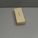 Gaoye 2.5 Reading Glasses for Women, 6 Pack Fashion Readers, Spring Hinge Eye Glasses, Blue Light Reading Glasses (C1 Mix Color)