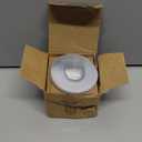 Hibbent Upgraded 3 in 1 Bathroom Sink Drain Strainer, Universal Pop Up Stopper with Removable Stainless Steel Filter Basket Hair Catcher, Sink Plug for 1.1''~2.36'' Basin, Brass Bullet Core, Chrome