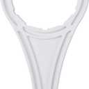 2 x APEC Water Systems WRENCH-MEM RO For Reverse Osmosis Water Filter System Membrane Housing